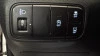 Hyundai i20 1.0 TGDI 74kW (100CV) 48V Essence