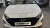 Hyundai i20 1.0 TGDI 74kW (100CV) 48V Essence