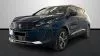 Peugeot 5008 Hybrid 1.2 100KW Allure Pack eDCS6