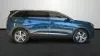 Peugeot 5008 Hybrid 1.2 100KW Allure Pack eDCS6