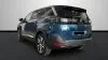 Peugeot 5008 Hybrid 1.2 100KW Allure Pack eDCS6