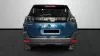 Peugeot 5008 Hybrid 1.2 100KW Allure Pack eDCS6