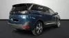 Peugeot 5008 Hybrid 1.2 100KW Allure Pack eDCS6