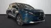 Peugeot 5008 Hybrid 1.2 100KW Allure Pack eDCS6