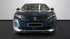 Peugeot 5008 Hybrid 1.2 100KW Allure Pack eDCS6