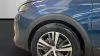 Peugeot 5008 Hybrid 1.2 100KW Allure Pack eDCS6