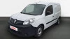 Renault Kangoo Furgón Profesional Blue dCi 59 kW (80CV)