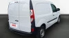 Renault Kangoo Furgón Profesional Blue dCi 59 kW (80CV)