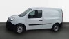 Renault Kangoo Furgón Profesional Blue dCi 59 kW (80CV)