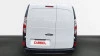 Renault Kangoo Furgón Profesional Blue dCi 59 kW (80CV)