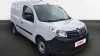 Renault Kangoo Furgón Profesional Blue dCi 59 kW (80CV)