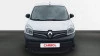 Renault Kangoo Furgón Profesional Blue dCi 59 kW (80CV)