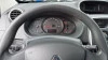 Renault Kangoo Furgón Profesional Blue dCi 59 kW (80CV)