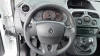Renault Kangoo Furgón Profesional Blue dCi 59 kW (80CV)