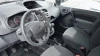Renault Kangoo Furgón Profesional Blue dCi 59 kW (80CV)