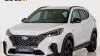 Hyundai Tucson 1.6 CRDI 100kW (136CV) 48V N-Line 4X2