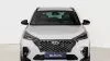 Hyundai Tucson 1.6 CRDI 100kW (136CV) 48V N-Line 4X2