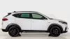 Hyundai Tucson 1.6 CRDI 100kW (136CV) 48V N-Line 4X2