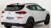 Hyundai Tucson 1.6 CRDI 100kW (136CV) 48V N-Line 4X2