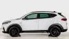 Hyundai Tucson 1.6 CRDI 100kW (136CV) 48V N-Line 4X2