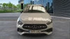 Mercedes-Benz GLA GLA 200 D