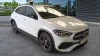 Mercedes-Benz GLA GLA 200 D