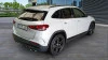 Mercedes-Benz GLA GLA 200 D