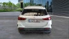 Mercedes-Benz GLA GLA 200 D