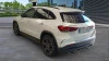 Mercedes-Benz GLA GLA 200 D