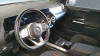 Mercedes-Benz GLA GLA 200 D