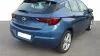 Opel Astra 1.6 CDTi S/S 136 CV Dynamic