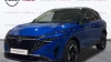 Nissan Qashqai E-POWER 140 KW (190 CV) N-Connecta Nissan Qashqai E-POWER 140 KW (190 CV) N-Connecta