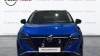 Nissan Qashqai E-POWER 140 KW (190 CV) N-Connecta Nissan Qashqai E-POWER 140 KW (190 CV) N-Connecta