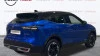 Nissan Qashqai E-POWER 140 KW (190 CV) N-Connecta Nissan Qashqai E-POWER 140 KW (190 CV) N-Connecta