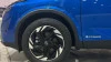 Nissan Qashqai E-POWER 140 KW (190 CV) N-Connecta Nissan Qashqai E-POWER 140 KW (190 CV) N-Connecta