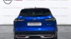 Nissan Qashqai E-POWER 140 KW (190 CV) N-Connecta Nissan Qashqai E-POWER 140 KW (190 CV) N-Connecta