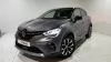 Renault Captur   TCe Techno 67kW