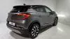 Renault Captur   TCe Techno 67kW