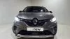 Renault Captur   TCe Techno 67kW