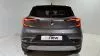 Renault Captur   TCe Techno 67kW