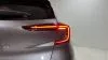 Renault Captur   TCe Techno 67kW