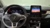 Renault Captur   TCe Techno 67kW