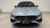 Mercedes-Benz Clase A 250 e con tecnología híbrida EQ Mercedes-Benz Clase A 250 e con tecnología híbrida EQ