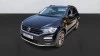 Volkswagen T-Roc Advance 1.5 TSI 110kW (150CV) DSG