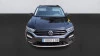 Volkswagen T-Roc Advance 1.5 TSI 110kW (150CV) DSG