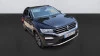 Volkswagen T-Roc Advance 1.5 TSI 110kW (150CV) DSG