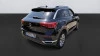 Volkswagen T-Roc Advance 1.5 TSI 110kW (150CV) DSG