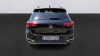 Volkswagen T-Roc Advance 1.5 TSI 110kW (150CV) DSG