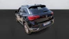 Volkswagen T-Roc Advance 1.5 TSI 110kW (150CV) DSG