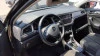 Volkswagen T-Roc Advance 1.5 TSI 110kW (150CV) DSG